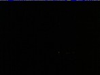 Archiv Foto Webcam Wunsiedel Schwarzbachgrund 21:00