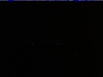 Archiv Foto Webcam Wunsiedel Schwarzbachgrund 01:00