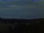 Archiv Foto Webcam Wunsiedel Schwarzbachgrund 03:00