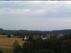 Archiv Foto Webcam Wunsiedel Schwarzbachgrund 07:00