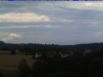 Archiv Foto Webcam Wunsiedel Schwarzbachgrund 09:00
