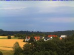 Archiv Foto Webcam Wunsiedel Schwarzbachgrund 15:00