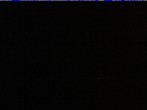 Archiv Foto Webcam Wunsiedel Schwarzbachgrund 21:00