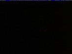 Archiv Foto Webcam Wunsiedel Schwarzbachgrund 23:00