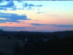 Archiv Foto Webcam Wunsiedel Schwarzbachgrund 03:00