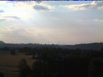 Archiv Foto Webcam Wunsiedel Schwarzbachgrund 06:00