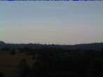 Archiv Foto Webcam Wunsiedel Schwarzbachgrund 07:00