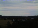 Archiv Foto Webcam Wunsiedel Schwarzbachgrund 15:00