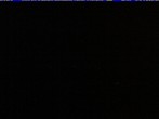 Archiv Foto Webcam Wunsiedel Schwarzbachgrund 23:00