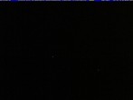 Archiv Foto Webcam Wunsiedel Schwarzbachgrund 01:00