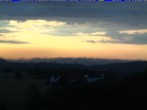 Archiv Foto Webcam Wunsiedel Schwarzbachgrund 05:00