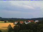 Archiv Foto Webcam Wunsiedel Schwarzbachgrund 15:00