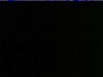 Archiv Foto Webcam Wunsiedel Schwarzbachgrund 23:00