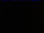 Archiv Foto Webcam Wunsiedel Schwarzbachgrund 01:00