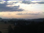 Archiv Foto Webcam Wunsiedel Schwarzbachgrund 05:00