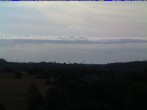 Archiv Foto Webcam Wunsiedel Schwarzbachgrund 07:00