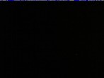 Archiv Foto Webcam Wunsiedel Schwarzbachgrund 23:00