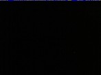 Archiv Foto Webcam Wunsiedel Schwarzbachgrund 01:00