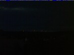 Archiv Foto Webcam Wunsiedel Schwarzbachgrund 03:00