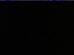 Archiv Foto Webcam Wunsiedel Schwarzbachgrund 23:00