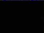 Archiv Foto Webcam Wunsiedel Schwarzbachgrund 01:00