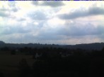 Archiv Foto Webcam Wunsiedel Schwarzbachgrund 07:00