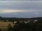 Archiv Foto Webcam Wunsiedel Schwarzbachgrund 15:00