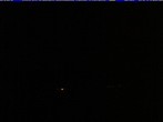 Archived image Webcam Wunsiedel (Fichtel Mountains) 21:00