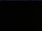 Archiv Foto Webcam Wunsiedel Schwarzbachgrund 23:00