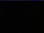 Archiv Foto Webcam Wunsiedel Schwarzbachgrund 05:00