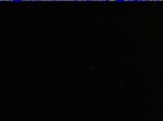 Archiv Foto Webcam Wunsiedel Schwarzbachgrund 23:00