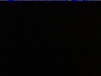 Archiv Foto Webcam Wunsiedel Schwarzbachgrund 01:00