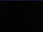 Archiv Foto Webcam Wunsiedel Schwarzbachgrund 03:00
