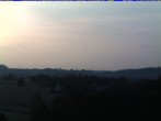 Archiv Foto Webcam Wunsiedel Schwarzbachgrund 06:00