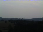 Archiv Foto Webcam Wunsiedel Schwarzbachgrund 07:00