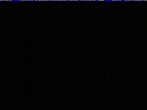 Archiv Foto Webcam Wunsiedel Schwarzbachgrund 23:00