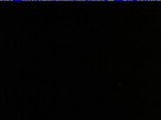 Archiv Foto Webcam Wunsiedel Schwarzbachgrund 01:00