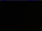 Archiv Foto Webcam Wunsiedel Schwarzbachgrund 03:00