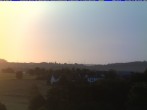 Archiv Foto Webcam Wunsiedel Schwarzbachgrund 05:00