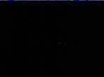 Archiv Foto Webcam Wunsiedel Schwarzbachgrund 23:00