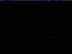 Archiv Foto Webcam Wunsiedel Schwarzbachgrund 01:00