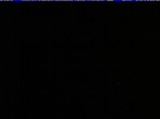 Archiv Foto Webcam Wunsiedel Schwarzbachgrund 03:00
