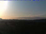 Archiv Foto Webcam Wunsiedel Schwarzbachgrund 06:00