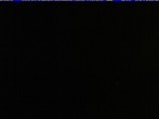 Archiv Foto Webcam Wunsiedel Schwarzbachgrund 01:00