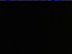 Archiv Foto Webcam Wunsiedel Schwarzbachgrund 23:00