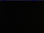 Archiv Foto Webcam Wunsiedel Schwarzbachgrund 01:00