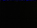 Archiv Foto Webcam Wunsiedel Schwarzbachgrund 03:00