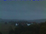 Archiv Foto Webcam Wunsiedel Schwarzbachgrund 05:00
