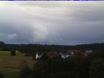 Archiv Foto Webcam Wunsiedel Schwarzbachgrund 11:00