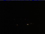Archiv Foto Webcam Wunsiedel Schwarzbachgrund 19:00